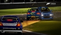 Evo vs 22B Daytona 24hr 2 5 - A blonde moment, reverse perspective